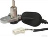 HERTH+BUSS JAKOPARTS J5923027 Sensor, wheel speed